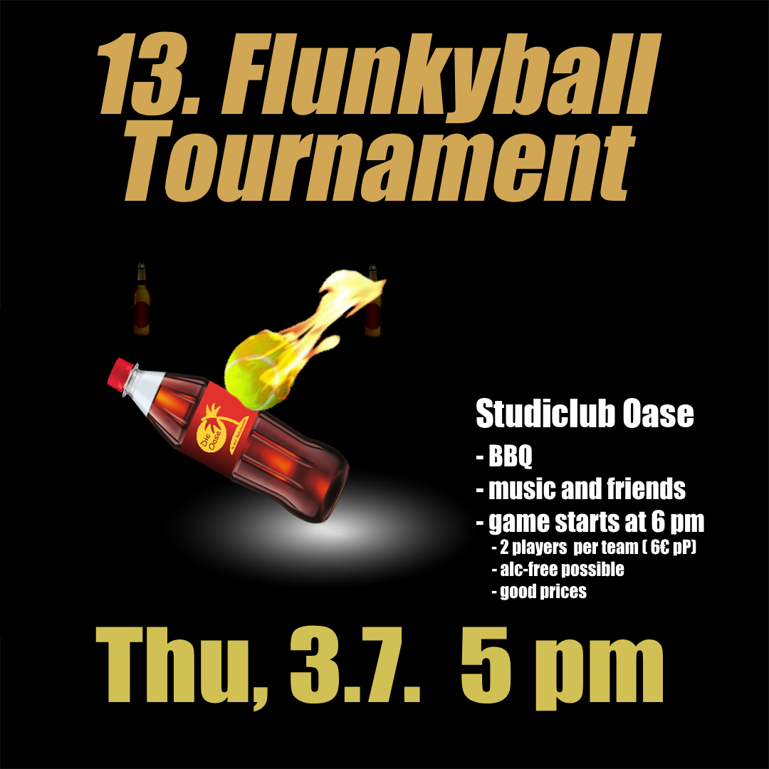 25-07-03 Flunkyballturnier Oase